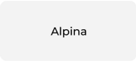 Alpina